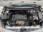 Opel Astra J Ставрополь  - изображение 30