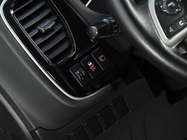 Mitsubishi Outlander III с пробегом 2014 года, цена 1 599 000 рублей, 142000 км, внедорожник, Автокод Объявления