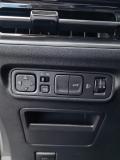 Changan UNI-S I Санкт-Петербург  - изображение 37