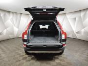 Volvo XC90 I Рестайлинг Москва  - изображение 30