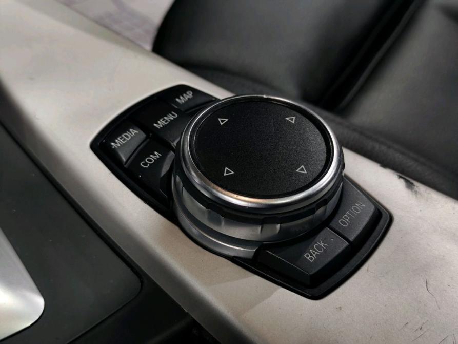 BMW 3 серии VI (F3x) Рестайлинг Ставрополь  - изображение 16