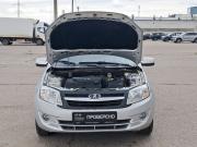 Lada (ВАЗ) Granta I Набережные Челны  - изображение 45