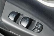 Nissan Sentra VII (B17) Тюмень  - изображение 39