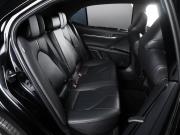 Toyota Camry VIII (XV70) Минеральные Воды  - изображение 30