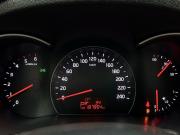 Kia Sorento II Рестайлинг Ижевск  - изображение 59
