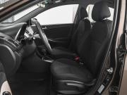 Hyundai Solaris I Рестайлинг Ставрополь  - изображение 31