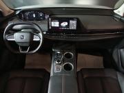 Changan CS55 Plus II Уфа  - изображение 31