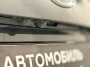 Mazda CX-5 I Рестайлинг Новосибирск  - изображение 39
