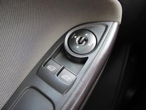 Ford Focus III с пробегом 2012 года, цена 439 000 рублей, 370273 км, седан, Автокод Объявления