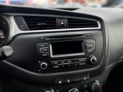Kia Ceed II Рестайлинг Альметьевск  - изображение 43