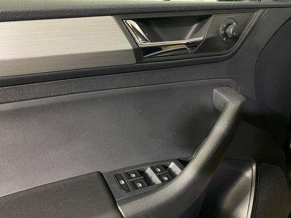 Skoda Rapid II с пробегом 2020 года, цена 1 719 000 рублей, 58000 км, лифтбек, Автокод Объявления