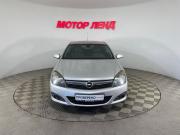 Opel Astra H Рестайлинг Воронеж  - изображение 20