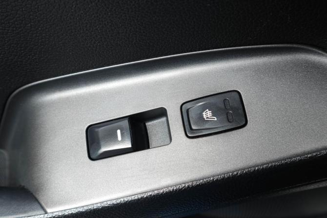 Kia Cerato III с пробегом 2013 года, цена 1 359 000 рублей, 245000 км, седан, Автокод Объявления