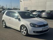 Volkswagen Golf VI Пермь  - изображение 7