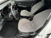 Kia Rio III Рестайлинг Набережные Челны  - изображение 26