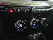Lada (ВАЗ) Vesta I Рестайлинг (NG) Вологда  - изображение 30