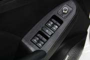 Haval Jolion I Чебоксары  - изображение 50