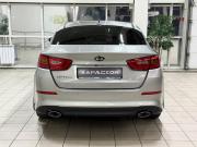 Kia Optima III Рестайлинг Волгоград  - изображение 22