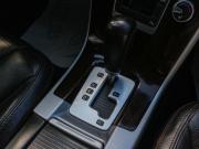 Volvo XC60 I Калуга  - изображение 36