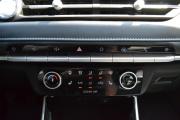 Chery Tiggo 4 Pro I Старый Оскол  - изображение 35