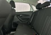 Volkswagen Polo V Рестайлинг Саранск  - изображение 55