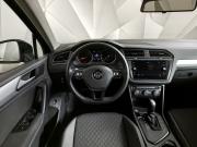 Volkswagen Tiguan II Москва  - изображение 41