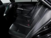 Toyota Camry VII (XV50) Рестайлинг 2 Москва  - изображение 28