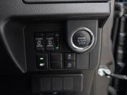 Toyota Roomy I Краснодар  - изображение 48
