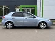 Chevrolet Lacetti I Ярославль  - изображение 19