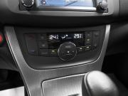 Nissan Sentra VII (B17) Тверь  - изображение 38