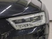 Audi Q3 I (8U) Рестайлинг Москва  - изображение 39