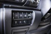 Subaru Forester V Рестайлинг Пермь  - изображение 52