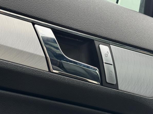 Mercedes-Benz E-Класс IV (W212 S212 C207) с пробегом 2011 года, цена 1 339 000 рублей, 196047 км, купе, Автокод Объявления