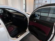Kia Optima IV Рестайлинг Чебоксары  - изображение 65