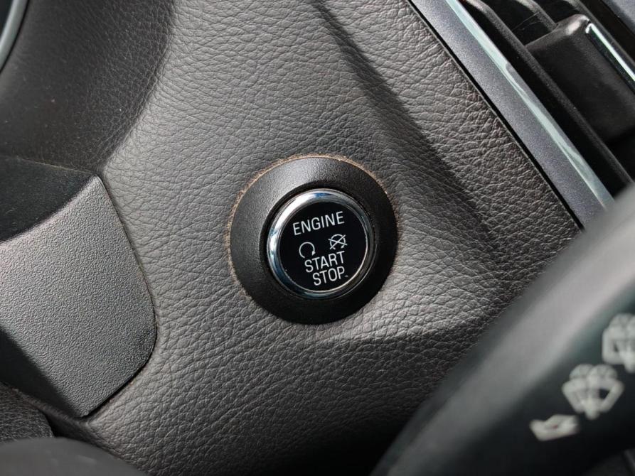 Ford Focus III Краснодар  - изображение 18