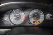 Nissan Almera Classic I Санкт-Петербург  - изображение 32