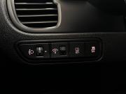 Kia Rio IV Волгоград  - изображение 63