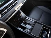 Chery Tiggo 4 Pro I Казань  - изображение 23