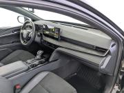 Toyota Camry IX (XV80) China Market Москва  - изображение 41