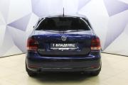 Volkswagen Polo V Рестайлинг Чебоксары  - изображение 33