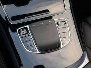 Mercedes-Benz GLC Coupe I (C253) Рестайлинг Пермь  - изображение 44