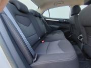 Citroen C4 II Москва  - изображение 24