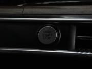 Kia K5 III Тюмень  - изображение 38
