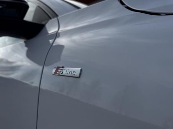 Audi Q5 III с пробегом 2026 года, цена 5 899 900 рублей, 18 км, внедорожник, Автокод Объявления