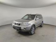 Nissan X-Trail I Уфа  - изображение 25