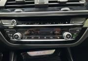 BMW X3 III (G01) Альметьевск  - изображение 59