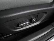 Changan Lamore Ростов-на-Дону  - изображение 37