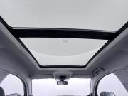 Chery Tiggo 7 Pro Max I Калининград  - изображение 38