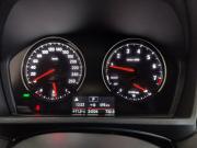 BMW X1 II (F48) Рестайлинг Санкт-Петербург  - изображение 51