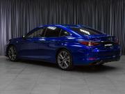Lexus ES VII Тюмень  - изображение 34